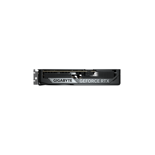 Gigabyte GeForce RTX 5060 Ti WINDFORCE MAX OC 8GB Graphics Card